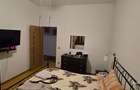 Casa cu etaj in Catamarasti Deal - 12