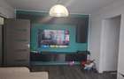 Apartament 2 camere, confort 1 semidecomandat zona Gageni, Ploiesti - 3