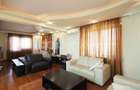 Vila cu 9 camere, 5 bai | D+P+1+M | 416mp teren - 2