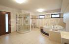 Vilă individuala superba cu 7 camere si piscina exterioara - 18