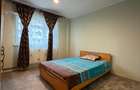 Inchiriere apt 2 camere, in Galati, Piata Centrala, etaj 5, mobilat si utilat - 10