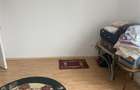 Apartament 3 camere , zona Cartier Gara , et 3din 4 , 60 mp , centrala termica , - 4