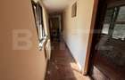 Spațiu cu comercial, 170 mp, zona Sagului - 11