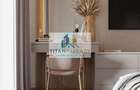 Apartament 3 Camere, 84 mp,Investiție Premium, Pallady – Acces Metrou - 2