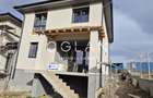 Casa în Cisnădie, vedere spre munți, COMISION 0% - 3