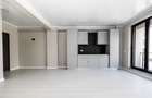 #TVA INCLUS# Studio  Mamaia Nord-  Oba Lake- Proiect finalizat- Bucatarie cadou - 2