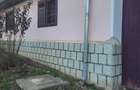 CASA DE VANZARE IN RAHAU - 1