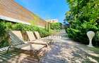 Iancu Nicolae | Vanzare vila 3-4 dormitoare | Gradina privata & Jacuzzi & Garaj - 5