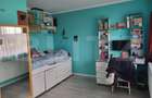 Duplex mobilat si utilat, 136 mp, 343 mp, panouri fotovoltaice,zona Tineretului - 9
