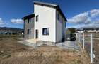 Casa individuala | De vanzare | 183 mp | 555mp teren | Dealul Furcilor - 2