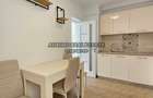 LUX! Ap3cam GARA - Bvd 1 Mai - Centrul e Scafandrii - Parcare Privata - 700Eur - 20