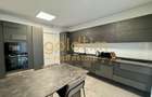 Vilă modernă/Iancu Nicolae/3 Dormitoare/Mobilată premium/Curte privată/2 parcări - 16