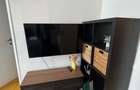 APARTAMENT 2 CAMERE | 41 MP | MARASTI - FARMEC | H. BARBUSSE - 11