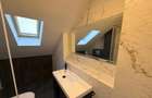 Apartament cu doua camere, Grivita-Domenii