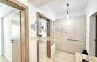 Apartament 2 camere, prima inchiriere, Nord MRS Gradinile Ploiesti - 12