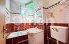 Apartament cu 3 camere, decomandat, etaj intermediar, zona Iuliu Maniu - 3