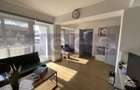 VANZARE | VILA DEOSEBITĂ | ZONA PARC CIRCULUI BARBU VACARESCU | 450MP - 21