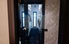 Penthouse exclusivist cu rooftop privat, jacuzzi și 2 parcări - 12