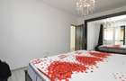 VANZARE VILA 4 CAMERE CORNETU-STR.AEROPORTULUI NR.47 C - 24