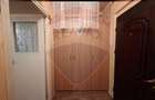 Apartament de vanzare cu o cameră Vlad Țepeș PARTER - 6