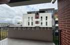 Apartament cu 2 camere | etaj intermediar | cu parcare | bloc nou | Anton Pann
