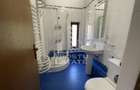 Casa de inchiriat, 4 dormitoare, 3 bai, garaj, curte, zona Lipovei. - 10