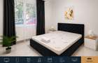 Studio Modern Lidl, Mobilat și Utilat Complet -- Militari Residence | - 7