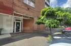 Spatiu comercial de vanzare, 48.59 mp, Micro 16 - 1