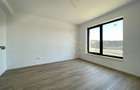 Vila Premium_P+1**5 Camere**Teren 704 mp**PRET PROMOTIONAL//Balotesti - 14