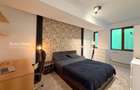 Apartament 2 Camere • Mall Vitan • 70 MP • Balcon • Centrala Proprie - 9