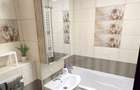 Apartament 4 camere - transformat in 3, zona Vest, Ploiești - 5