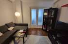 Apartament 2 camere ideal investitie pentru chirie sau booking - 5
