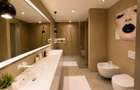 Herastrau Penthouse de  lux - 6