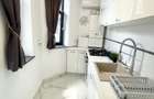 Apartament de închiriat – Zona Parcul Carol / Tineretului - 6