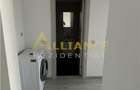 Apartament 3 camere nou || finisaje moderne || centrala proprie || termen martie - 6