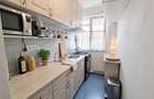 Apartament 2 camere | George Enescu | 38 mp | 2c-7861 - 7
