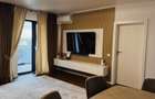 De vanzare 2 camere in Galati, Complex Flamingo, imobil 2022 - 2