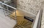 Casă cu 3 camere recent renovată, zona Damaroaia, Bucurestii Noi