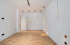 Vila duplex P+2, 6 Cam. | Curte individuala | Complex Rezidential Nou | PIPERA - 9