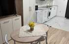 Studio complet mobilat utilat etaj 1 cu lift in zona Lazaret - 4