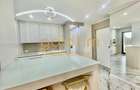 SUPERB/ TERASA 32 mpPARCARE SUBTERANA/PIPERA H/