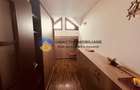 Casa + teren 852 mp – Zona Fermelor, Piatra Neamț - 13