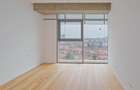 4 Camere | UP-Site | Vedere Lacul Floreasca | Parcare subterana inclusa - 5