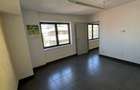 Spatiu Comercial de vanzare | Zona Centrala  | Vad excelent - 8