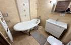 Apartament 2 camere, 62 mp utili, cu parcare si balcon, Gheorgheni,  Iulius Mall - 7