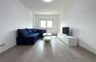 Prima Inchiriere! Apartament 2 camere, 54mp, Totul Nou, Cal. Bucuresti - 2