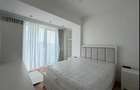 Luxury Apartment BHB X Pool X Gym - 5