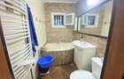 2 camere- Etajul 1 din 8 - Nitu Vasile-Brancoveanu - 5