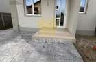 Duplex premium de vanzare, in Giroc - 1