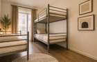 Apartament 3 camere Class Park | Parcare | Etaj 4 | Luminos - 8